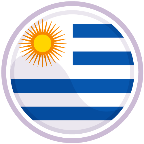Uruguai